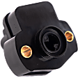 Throttle Position Sensor