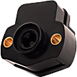 Throttle Position Sensor