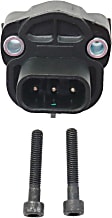 Throttle Position Sensor