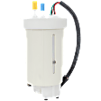 Fuel Pump, Electric, With Fuel Sending Unit