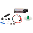 Fuel Pump, Electric, Without Fuel Sending Unit