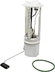 Fuel Pump, Electric, With Fuel Sending Unit