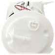 2007-2017 Jeep Compass - Fuel Pump, Electric, With Fuel Sending Unit