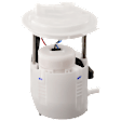 2007-2017 Jeep Compass - Fuel Pump, Electric, With Fuel Sending Unit