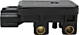 MAP Sensor