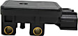 MAP Sensor