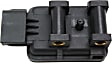 MAP Sensor