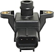 MAP Sensor, 8 Cyl., 4.7L Engine