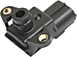 MAP Sensor, 8 Cyl., 4.7L Engine
