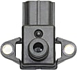 MAP Sensor, 8 Cyl., 4.7L Engine