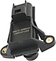 MAP Sensor, 8 Cyl., 4.7L Engine