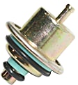 Fuel Pressure Regulator