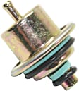 Fuel Pressure Regulator