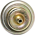 Fuel Pressure Regulator