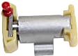 Timing Chain Tensioner - Direct Fit, Sold Individually