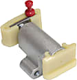 Timing Chain Tensioner - Direct Fit, Sold Individually