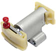 Timing Chain Tensioner - Direct Fit, Sold Individually