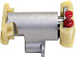 Timing Chain Tensioner - Direct Fit, Sold Individually