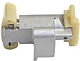 Timing Chain Tensioner - Direct Fit, Sold Individually