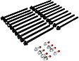 Cylinder Head Bolt, 8 Cyl., 4.7L Engine, SOHC, 16 Valves