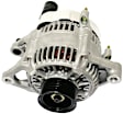 1996 Jeep Cherokee Classic - Alternator, 4.0L 6Cyl New