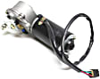 Front Wiper Motor, New