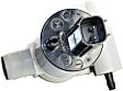 2010 Ford Edge SEL - Washer Pump