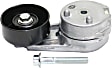 Accessory Belt Tensioner