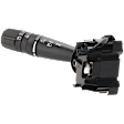Turn Signal Switch