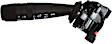 Turn Signal Switch