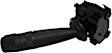 Turn Signal Switch