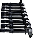 2003 Dodge Dakota - Ignition Coil, Set of 8, 4.7L 8Cyl