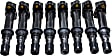 2003 Dodge Dakota - Ignition Coil, Set of 8, 4.7L 8Cyl