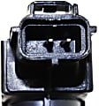 2003 Dodge Dakota - Ignition Coil, Set of 8, 4.7L 8Cyl