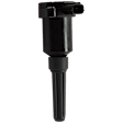 Ignition Coil, 6 Cyl., 4.0L Engine