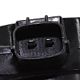 Ignition Coil, 6 Cyl., 4.0L Engine
