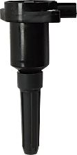 Ignition Coil, 6 Cyl., 4.0L Engine