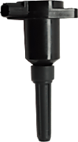 Ignition Coil, 6 Cyl., 4.0L Engine
