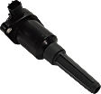 Ignition Coil, 6 Cyl., 4.0L Engine
