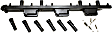 Ignition Coil, 6 Cyl., 4.0L Engine