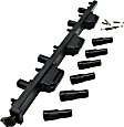 Ignition Coil, 6 Cyl., 4.0L Engine