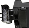 Ignition Coil, 6 Cyl., 4.0L Engine