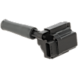 Ignition Coil, 8 Cyl., 4.0L Engine