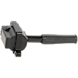 Ignition Coil, 8 Cyl., 4.0L Engine
