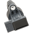 Ignition Coil, Sold Individually