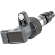 Ignition Coil, Sold Individually