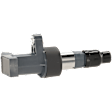 Ignition Coil, Sold Individually