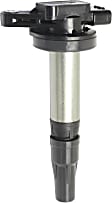 Ignition Coil, Sold Individually