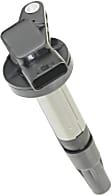 Ignition Coil, Sold Individually