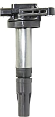 Ignition Coil, Sold Individually